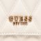 Borsetta Guess - Triana (QS) HWQS85 53210 IVO