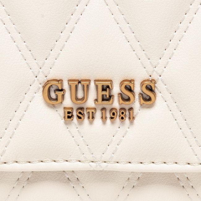 Borsetta Guess - Triana (QS) HWQS85 53210 IVO