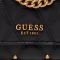 Borsetta Guess - Triana (Qs) Mini Bags HWQS85 53780 BLA