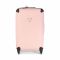 Valigia rigida grande GUESS - Wilder Travel TWD745 29480 BPK