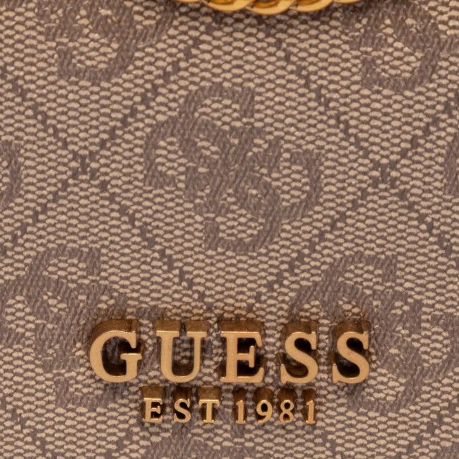 Borsetta Guess - Alexie (BB) Mini Bags HWBB84 16770 LTL