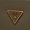 Borsetta Guess - Amantea (VB) HWVB86 50140 OLIVE