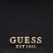 Borsetta Guess - Alexie (VB) Mini Bags HWVG84 16770 BLA