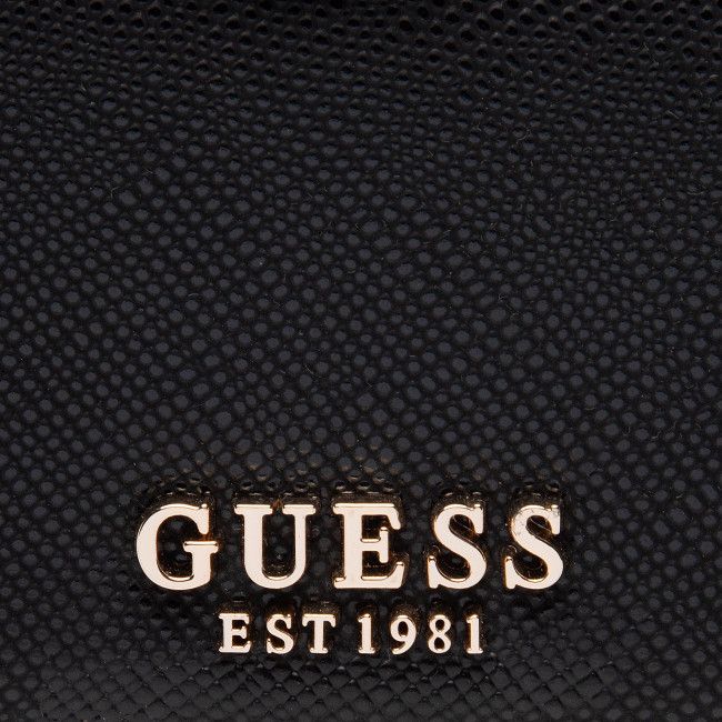 Borsetta Guess - Alexie (VB) Mini Bags HWVG84 16770 BLA