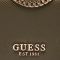 Borsetta Guess - Alexie (VB) Mini Bags HWVG84 16770 OLV