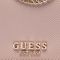 Borsetta Guess - Alexie (VB) Mini Bags HWVG84 16770 ROS