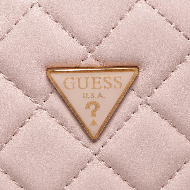 Zaino Guess - Cessily (QB) HWQB76 79320 NUDE