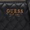 Borsetta Guess - Maila (QB) HWQB86 61140 BLACK