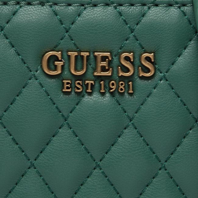 Borsetta Guess - Maila (QB) HWQB86 61140 IVY