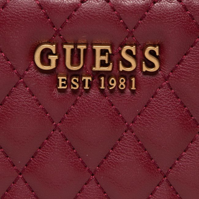 Borsetta Guess - Maila (Qb) HWQB86 61140 MER