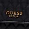 Zaino Guess - Maila (QB) HWQB86 61320 BLA