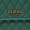 Zaino Guess - Maila (QB) HWQB86 61320 IVY