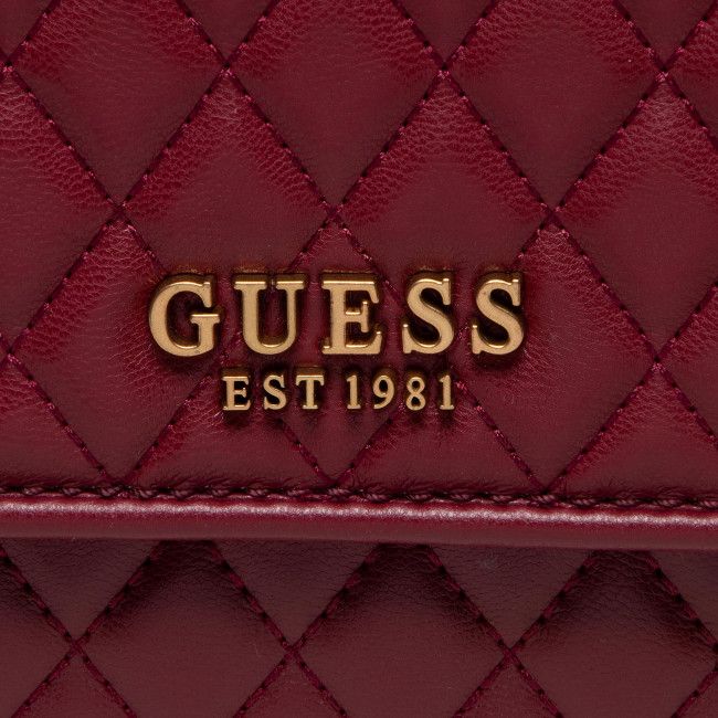 Zaino Guess - Maila (QB) HWQB86 61320 MER