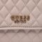 Zaino Guess - Maila (QB) HWQB86 61320 NUDE