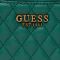 Marsupio Guess - Maila (QB) Mini Bags HWQB86 61800 IVY