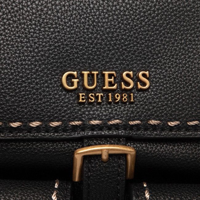 Zaino Guess - No Limit (Xb) HWXB84 86320 BLA