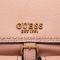 Zaino Guess - No Limit (XB) HWXB84 86320 BLS