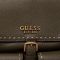 Zaino Guess - No Limit (XB) HWXB84 86320 OLV