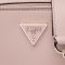 Borsetta Guess - Noelle (ZG) HWZG78 79140 ROS