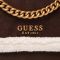 Borsetta GUESS - Abey (HB) Mini Bags HWHB85 58780 CHO