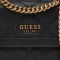 Borsetta Guess - Abey (QB) Mini Bags HWQB85 58780 BLA