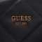 Zaino Guess - Vikky (QQ) HWQQ69 95320 BLACK