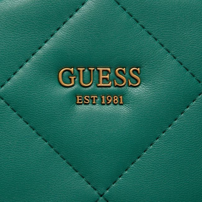 Zaino Guess - Vikky (QQ) HWQQ69 95320 IVY