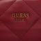 Zaino Guess - Vikky (QQ) HWQQ69 95320 MERLOT