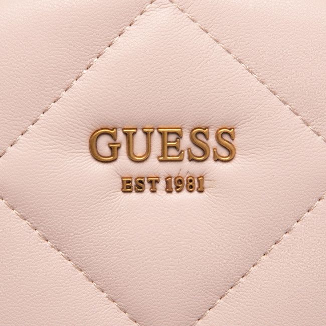 Zaino Guess - Vikky (QQ) HWQQ69 95320 NUDE