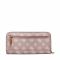 Portafoglio grande da donna Guess - G Vibe (PB) Slg SWPB86 58460 RWL