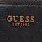 Borsetta Guess - Noelle (PV) HWPV78 79140 BLACK LOGO