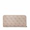 Portafoglio grande da donna Guess - Izzy (SB) Slg SWSB86 54630 STL