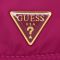 Zaino Guess - Eco Gemma (EYB) HWEYB8 39532 MAG