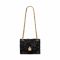 Borsetta Guess - Virtual (Ib) Evening Bags HWIB86 70730 BLA