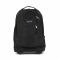 Valigia morbida piccola JANSPORT - Driver 8 EK0A5BALN55 Black