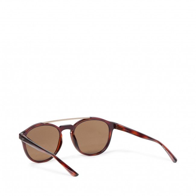 Occhiali da sole NIKE - Kismet EV1203 202 Tortoise/Mineral Spruce/Brown Lens