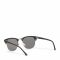 Occhiali da sole Vans - Dunville Shades VN0A3HIQCVQ1 Matte Black/Silver