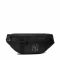 Marsupio New Era - Mlb Waist Bag Light Neyyan 12145412 Blk/Blk