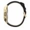 Orologio Timex - Essex Avenue TW2U82100 Black/Gold