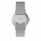 Orologio TIMEX - TW2U98200 Silver/Silver