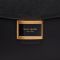 Zaino Kate Spade - Katy K8972 Black 001