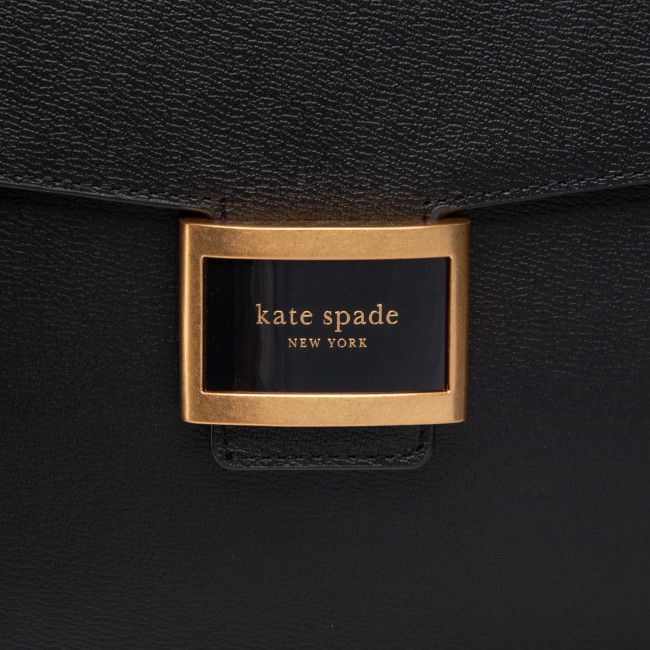 Zaino Kate Spade - Katy K8972 Black 001