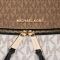 Zaino MICHAEL Michael Kors - Rhea Zip 30S0GEZB2V Husk Multi