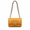 Borsetta MICHAEL Michael Kors - Heather 30S2G7HL3L Giallo