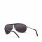 Occhiali da sole Tommy Hilfiger - TH 1796/S Dk Ruthenium KJ1