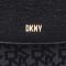 Zaino DKNY - Bryant Flat R21KJR76 Xlb