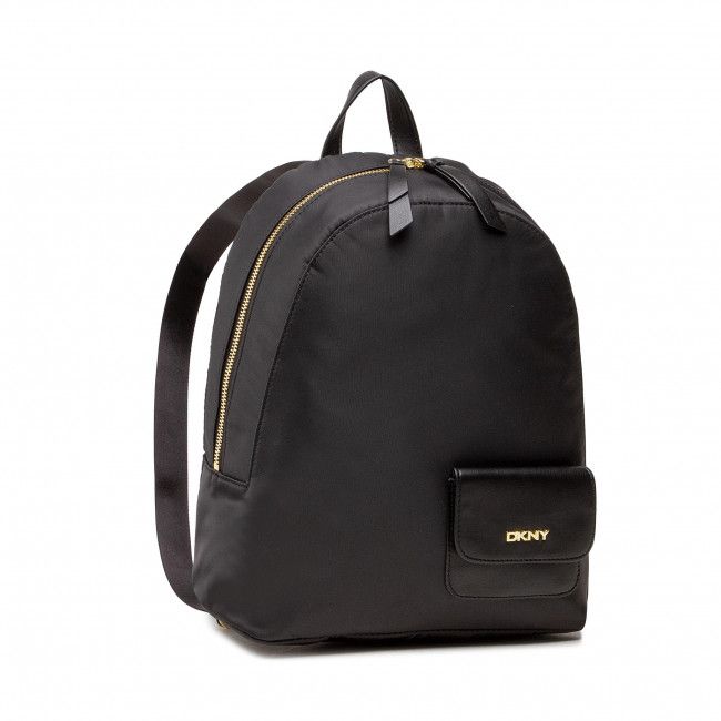 Zaino DKNY - R21KER53 Blk/Gold