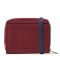 Portafoglio piccolo da donna HERSCHEL - Tyler 10691-05655 Port