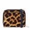 Portafoglio piccolo da donna HERSCHEL - Tyler 10691-05650 Leopard Bk
