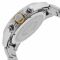 Orologio Invicta Watch - Specjality 13973 Silver